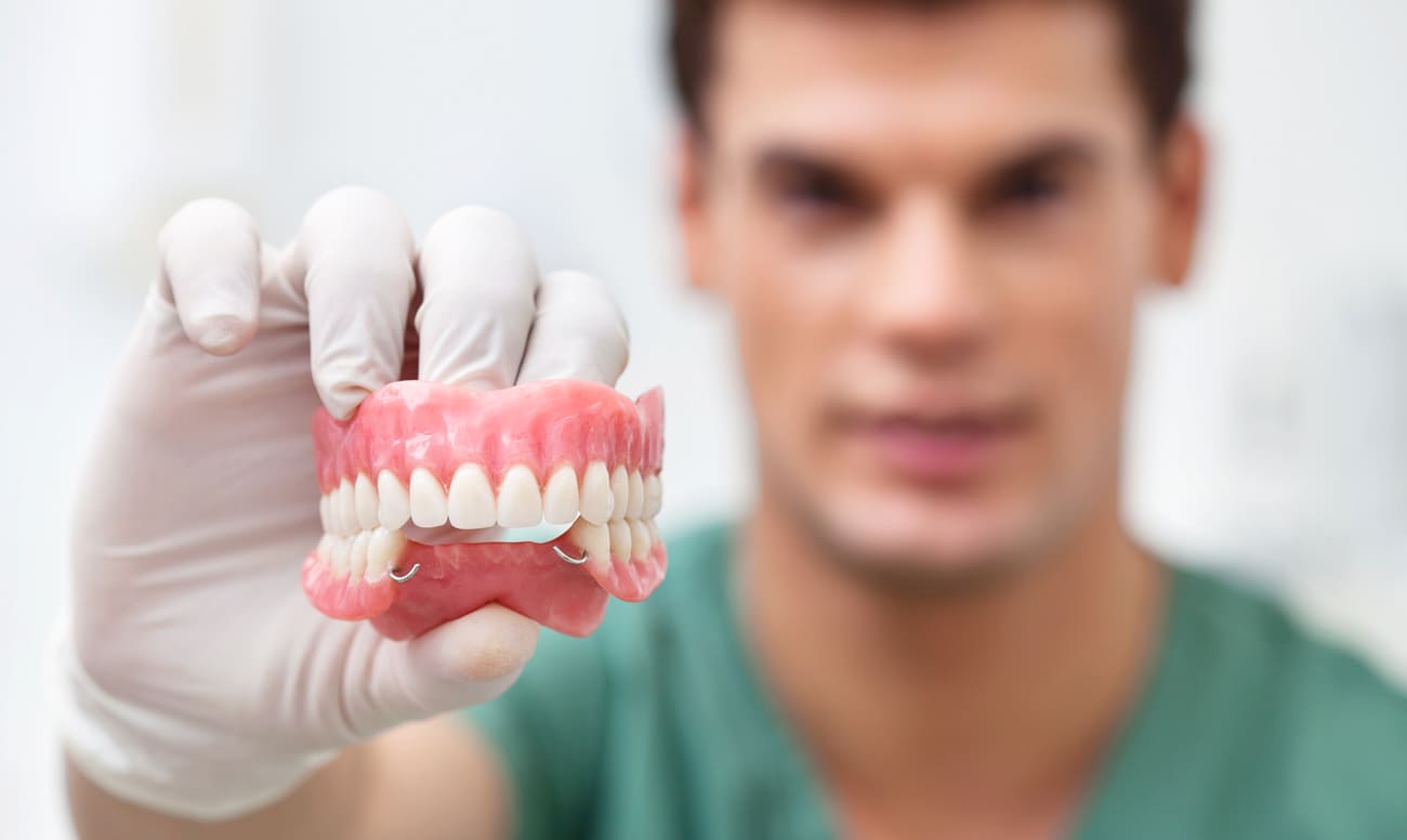 Медики объяснили, как быстро успокоить зубную боль
