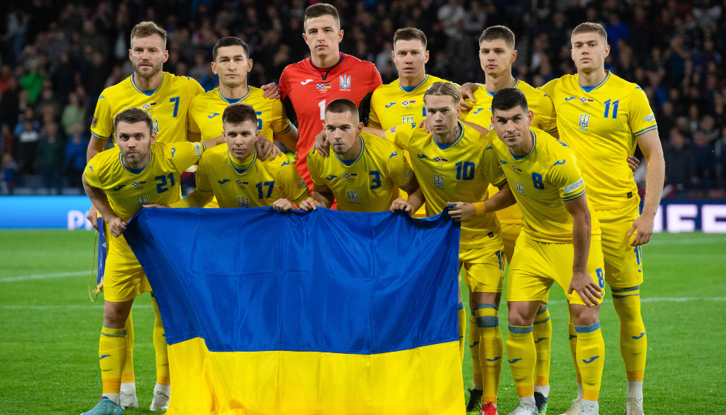 Футбол в Украине: как развивается лига и что ждёт болельщиков