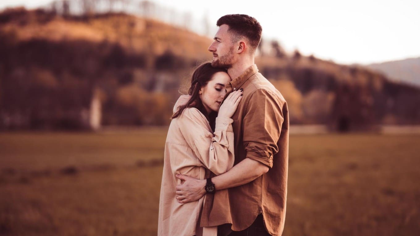 Кохання або контроль: 7 насторожуючих моментів у відносинах