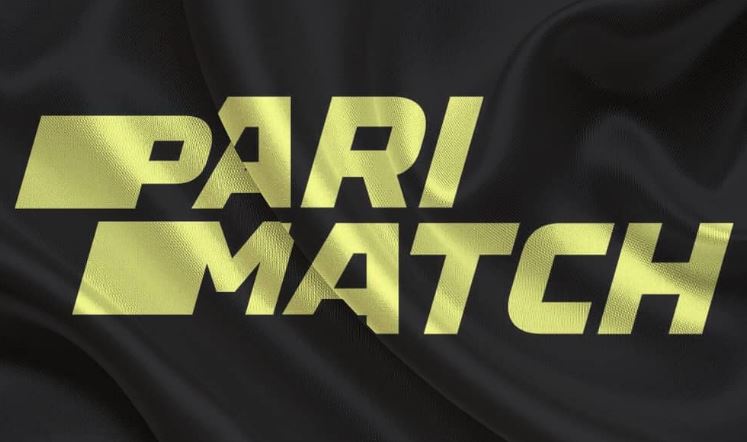 Parimatch
