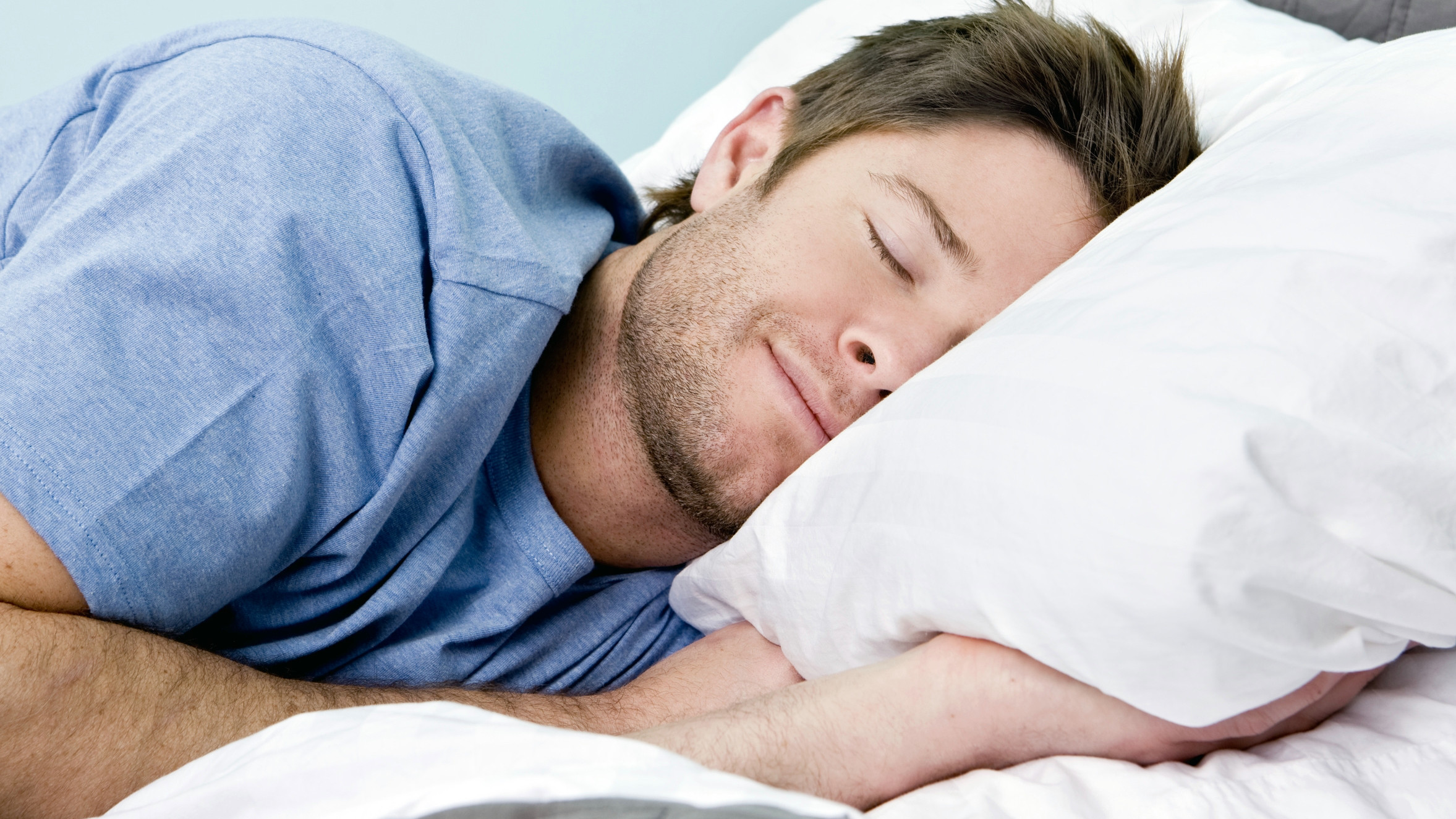 Лікар назвав спосіб швидше засинати та бачити більше снів