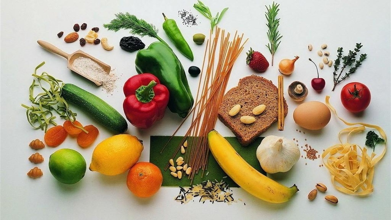 Медики назвали простий продукт, який допомагає швидко скинути вагу