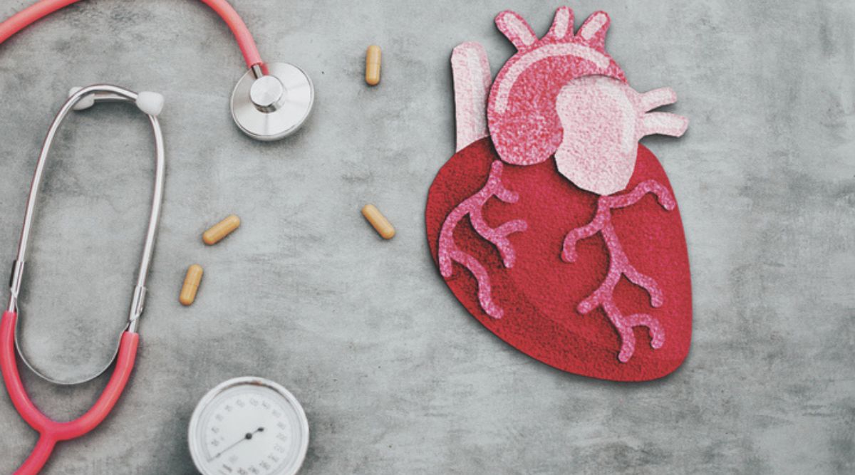 Кардиолог назвала продукты, которые помогут поддержать здоровье сердца