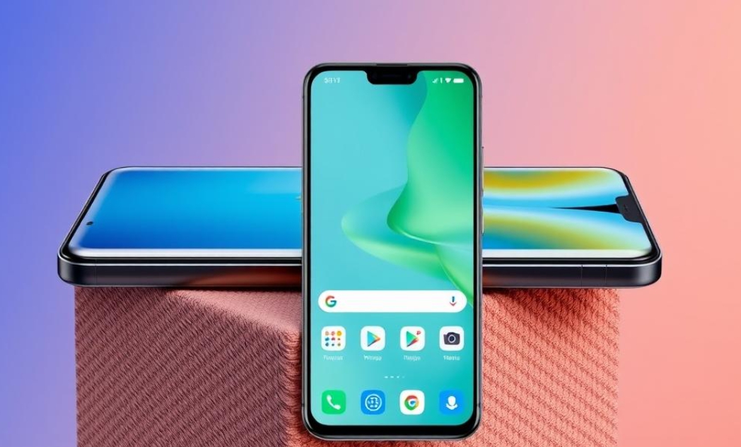 Вплив випромінювання мобільних телефонів на здоров’я: наукові факти та поради