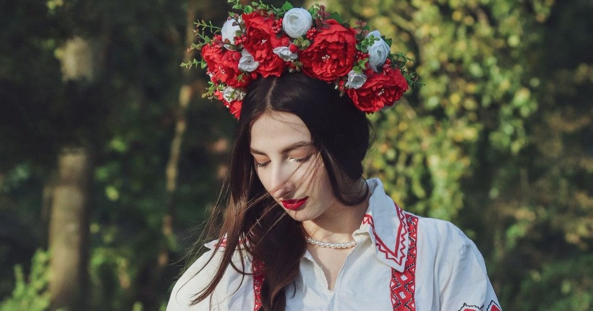 Ваше прізвище може бути старшим за пів тисячоліття: 13 найдавніших українських родових імен