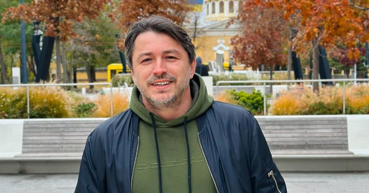Сергій Притула показав підрослих доньок: який вигляд зараз мають Стефанія й Соломія