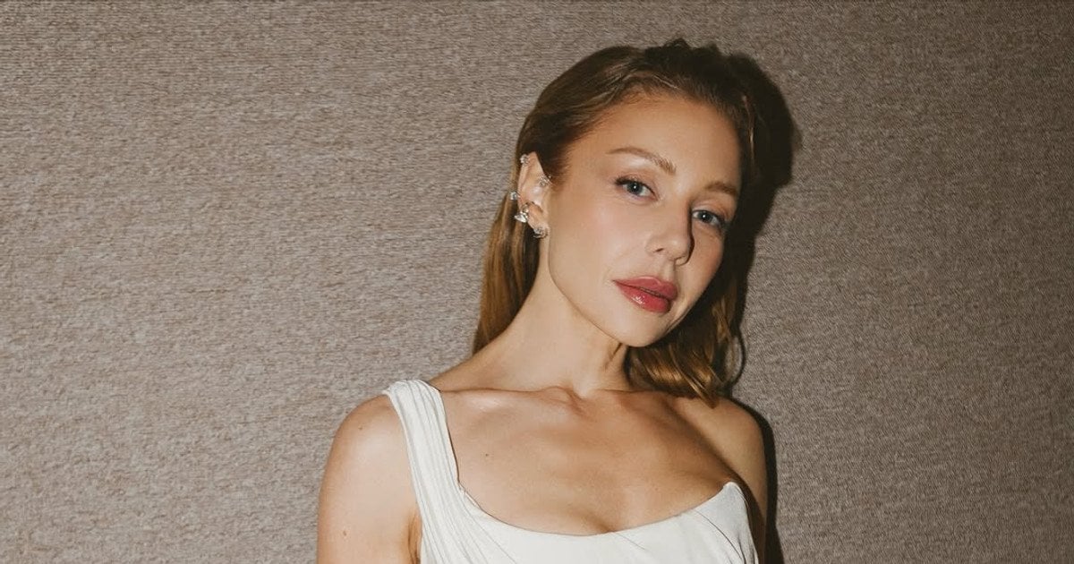 41-річна Тіна Кароль стала водійкою: співачка похвалилася новим посвідченням