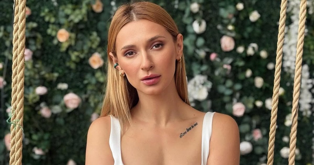 TAYANNA відверто зізналася, чому пішла зі сцени та розірвала співпрацю з Бадоєвим