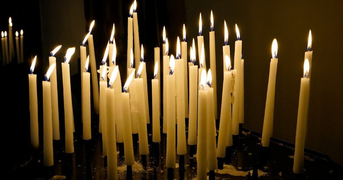 Яке церковне свято в Україні 28 липня