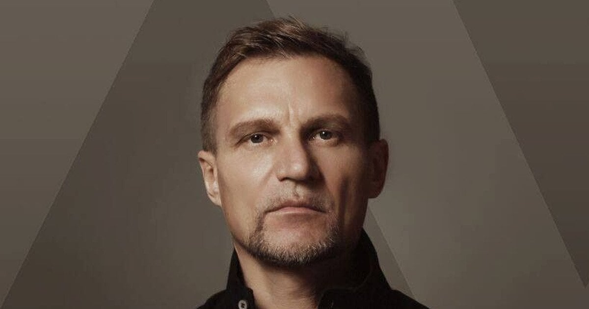 Олег Скрипка шокував зізнанням, чому залишив Париж на піку кар'єри там: 
