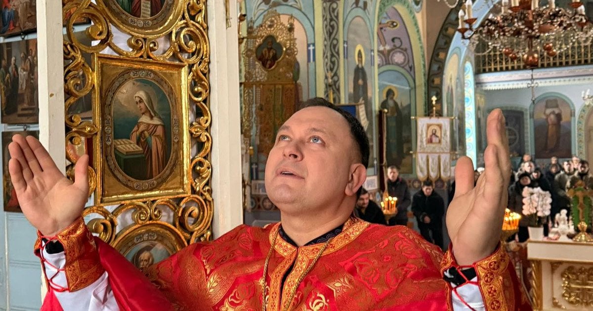 Чому не можна ворожити на таро: священник Філюк попередив про 