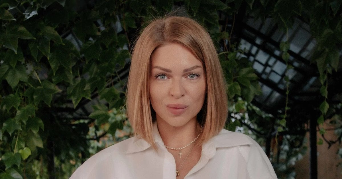 Яна Глущенко похизувалася розкішною покупкою за понад мільйон гривень