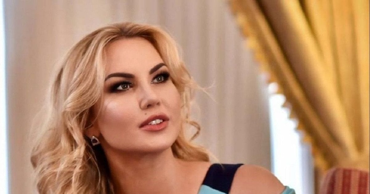 Камалія розкрила головний секрет свого різкого схуднення і відповіла на закиди про уколи 