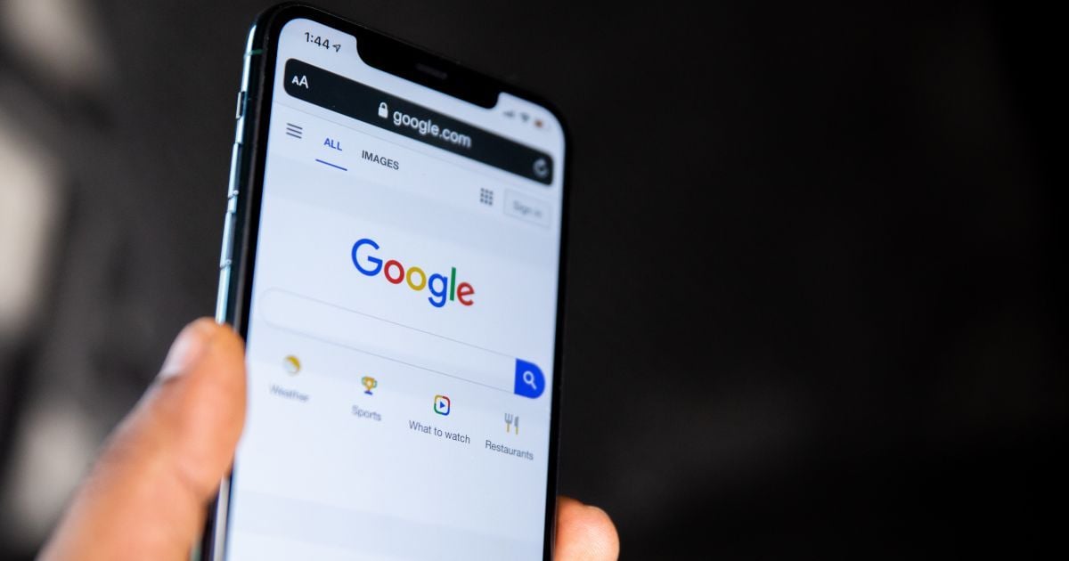 Google автоматично прив’язує номер телефону на Android — як це вимкнути