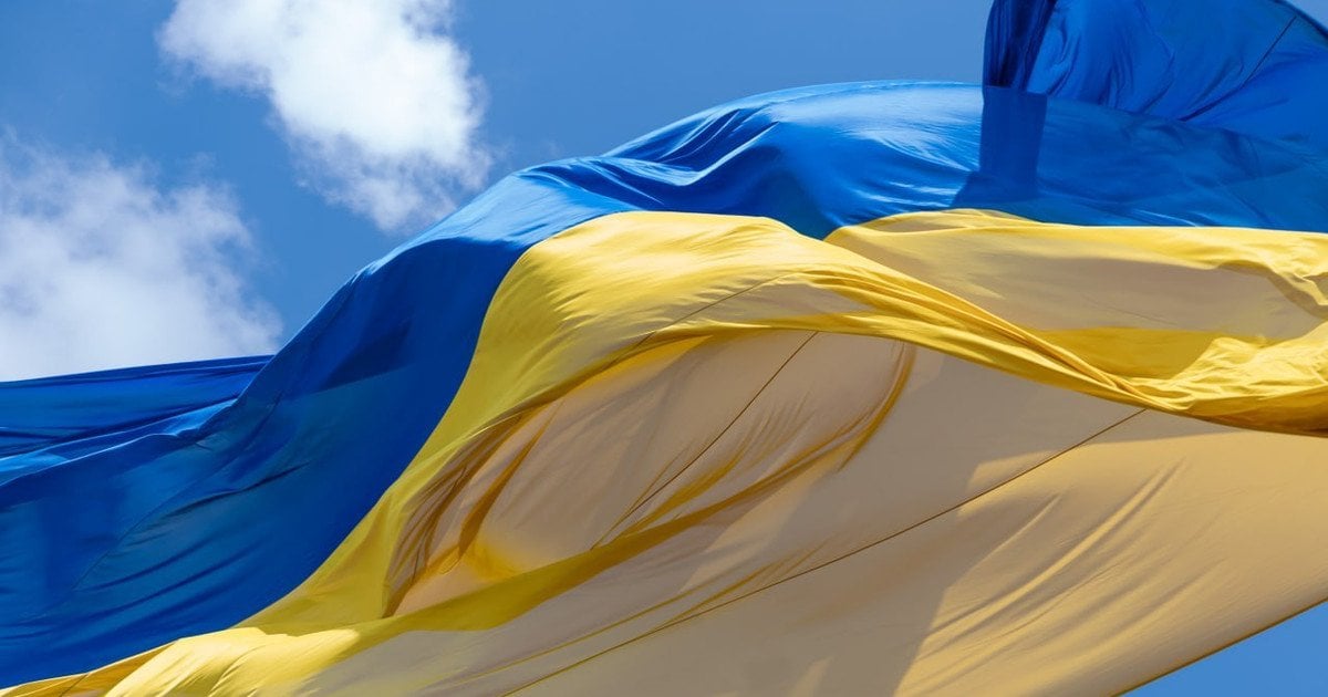 На яких роботах можна отримати бронювання від мобілізації в Україні