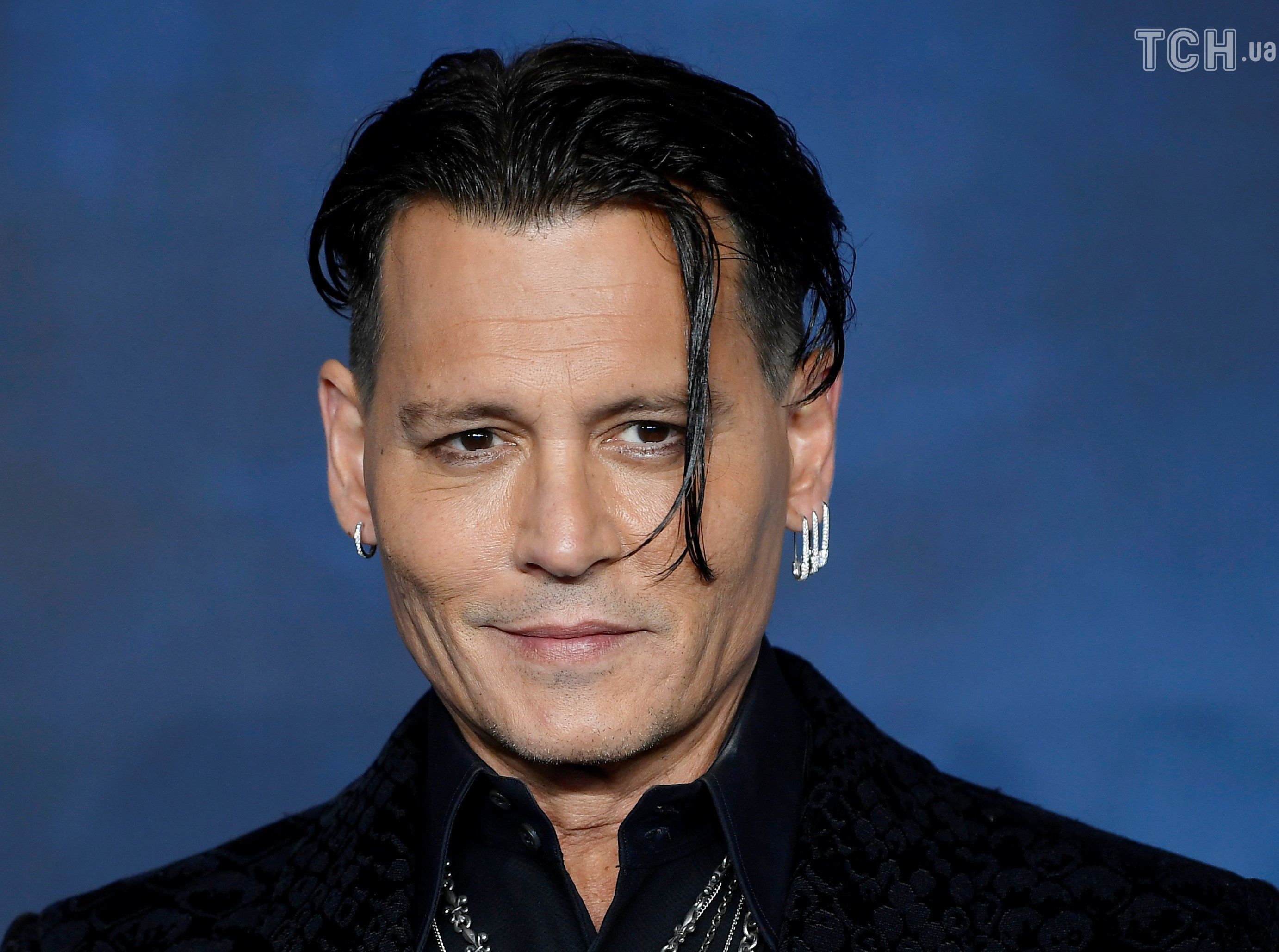 Johnny depp. Джонни Депп. Джонни Депп 2019. Джонни Депп 2020. Джонни Депп и Глен.