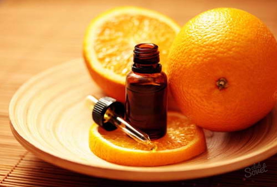 Масло апельсина для волос. Эфирные масла. Цитрусовые эфирные масла. Апельсиновое эфирное масло. Арома масло апельсиновое.