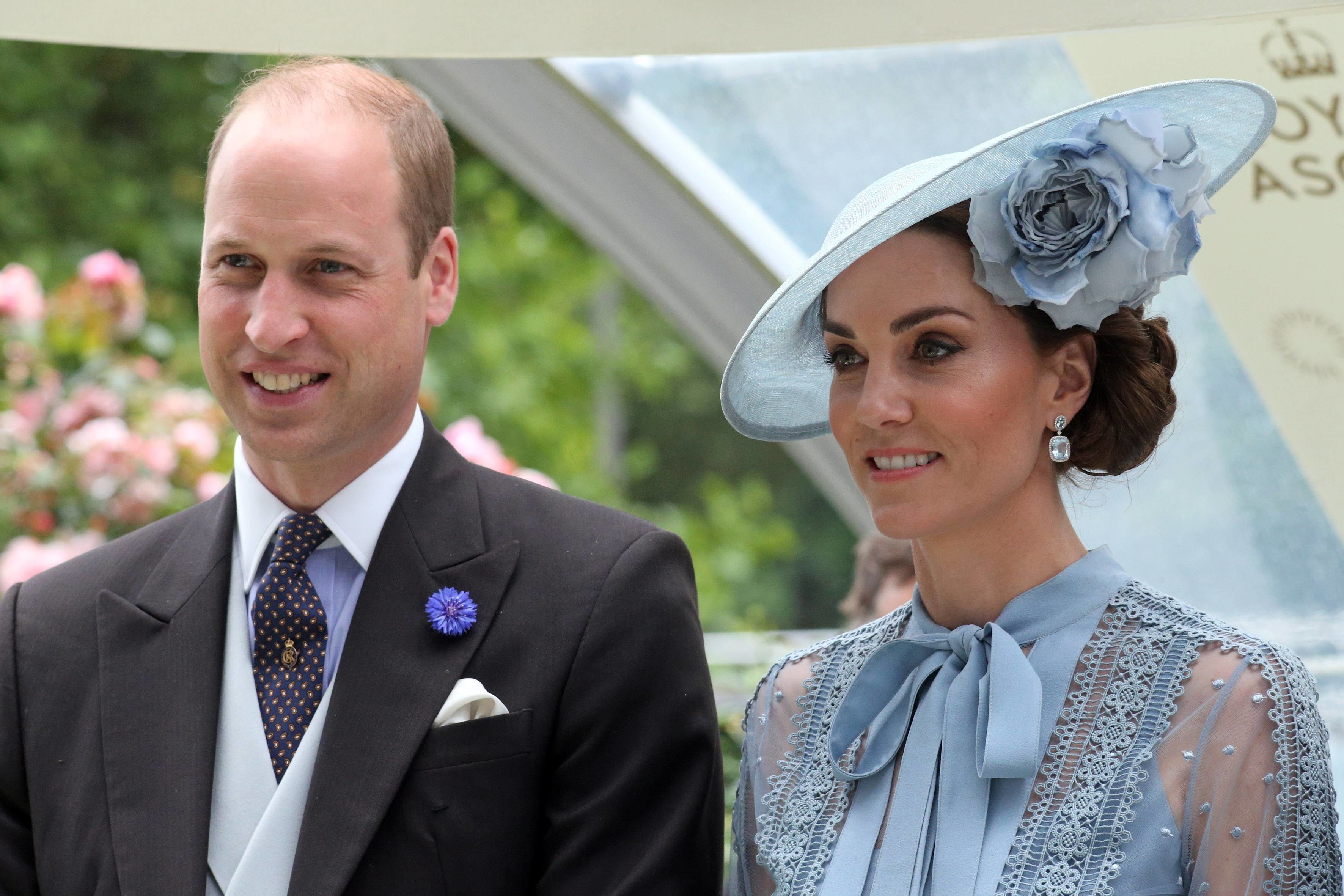 Принцесса кейт миддлтон последние новости на сегодня. Принц Вильям и Кейт Миддлтон. Принц Великобритании Уильям и Кейт Миддлтон. Кейт Миддлтон и принц. Жена принца Уильяма Кейт Миддлтон.