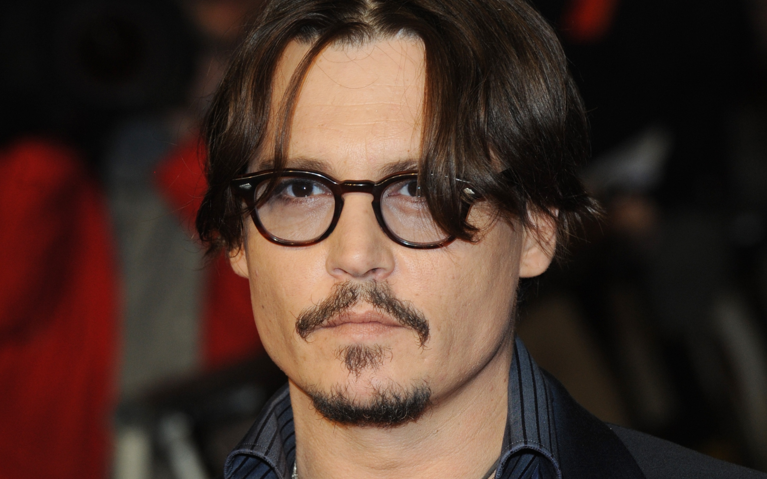 Johnny. Джонни Депп. Джонни Депп 2015. Джонни Депп (Johnny Depp). Джонни Депп анфас.