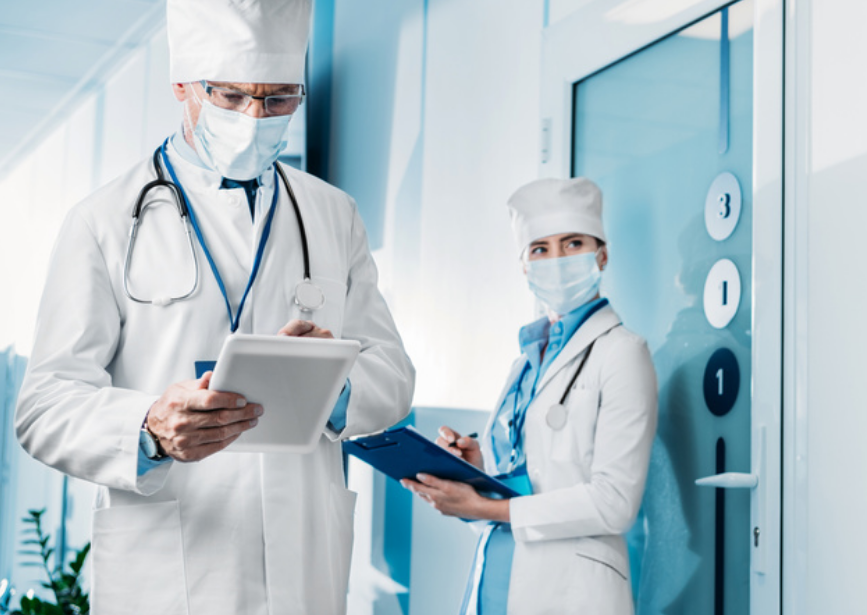 Проблемы с щитовидной железой: симптомы, лечение