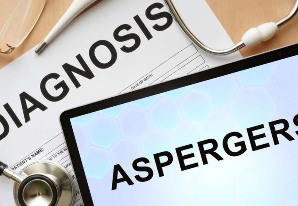 Заболевание Маска, ученой Грандин и Шелдона Купера: что такое синдром ...