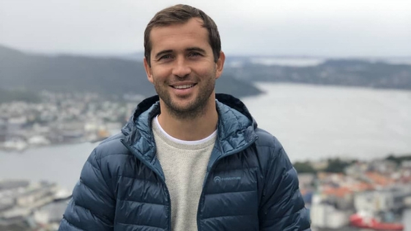 Киркоров, Кержаков и Жигунов могут стать невыездными из-за многомиллионных долгов