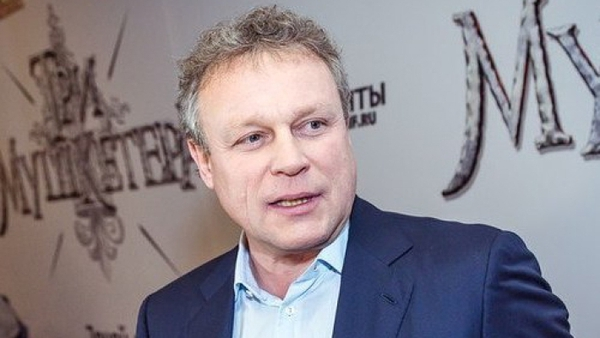 Киркоров, Кержаков и Жигунов могут стать невыездными из-за многомиллионных долгов