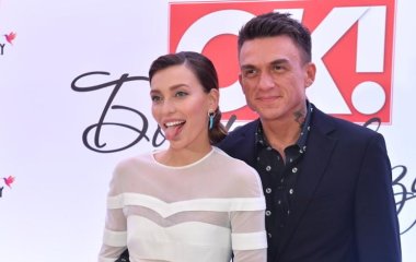 Вслед за Региной Тодоренко на операционный стол попал и Влад Топалов