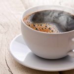 Ученые назвали неожиданную пользу кофе для глаз