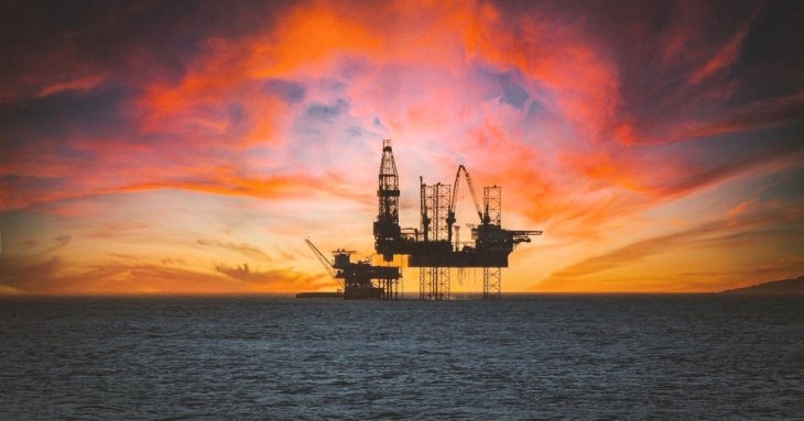 День нафтовика 2026: найкращі привітання у прозі, теплі побажання та яскраві картинки для працівників галузі