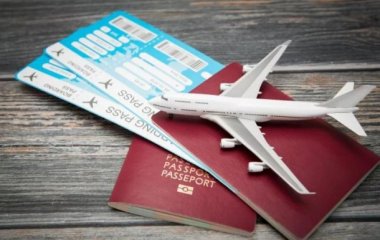 В чем состоит выгода в специальных способах покупки билетов