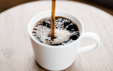 Від діабету та депресії: 8 корисних властивостей кофеїну для здоров'я