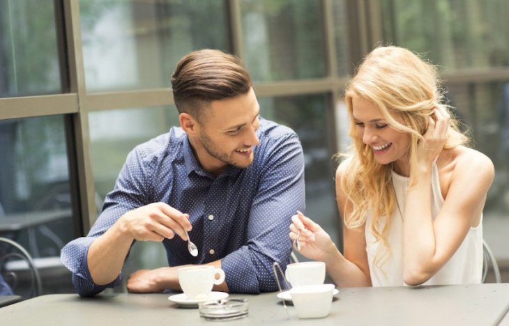 Найтупіші підкати до дівчат: Топ 100 безглуздих фраз