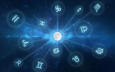 П'ять знаків зодіаку із найвищим IQ перерахували астрологи
