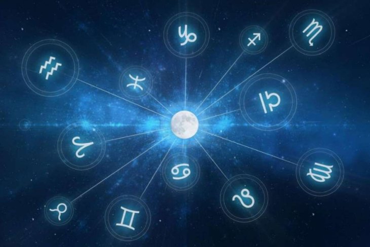 П'ять знаків зодіаку із найвищим IQ перерахували астрологи