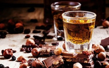 Вчені розповіли, до чого приведе місяць без алкоголю