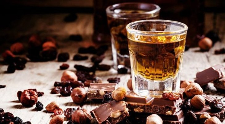 Вчені розповіли, до чого приведе місяць без алкоголю