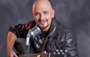 На детском «Голосе» скандал — к дочери Трофима повернулись все судьи