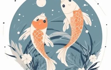 Три знака должны следить за эмоциональным здоровьем в сентябре