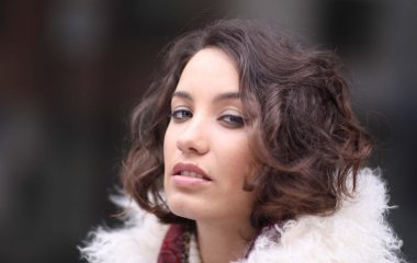 Виктория Дайнеко рассказала, почему оставила балет