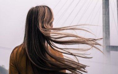 Хочете бути на піку моди: ось п’ять відтінків волосся, які вже захоплюють тренди 2026 року