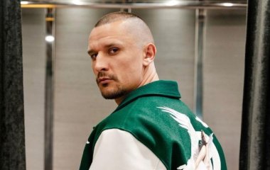 Тараса Цымбалюка застали в объятиях новой девушки