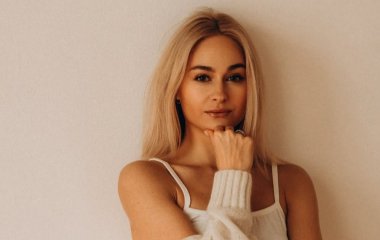 Анастасія Цимбалару серйозно травмувалась: 