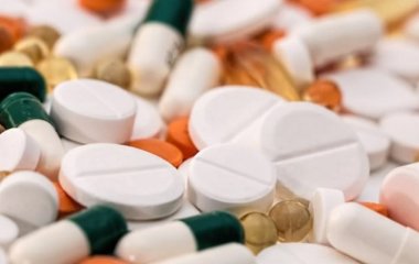 Спільне застосування деяких ліків може зашкодити здоров'ю