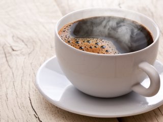 Дієтолог розповіла, як проста кава допоможе вам схуднути