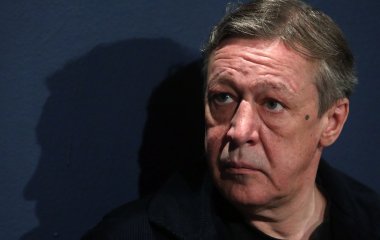 В какую колонию отправят Михаила Ефремова