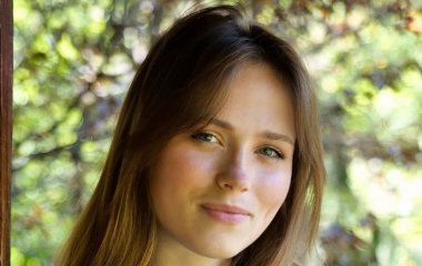 Анна Кошмал відсвяткувала 32-річчя та розсекретила, чому щаслива, що не всі її бажання здійснилися