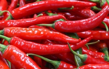 Медики назвали продукт, который снижает риск развития сердечно-сосудистых заболеваний