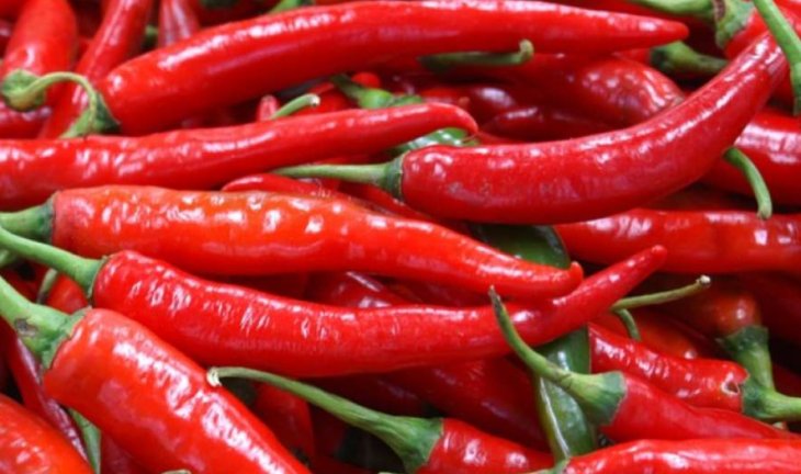 Медики назвали продукт, который снижает риск развития сердечно-сосудистых заболеваний