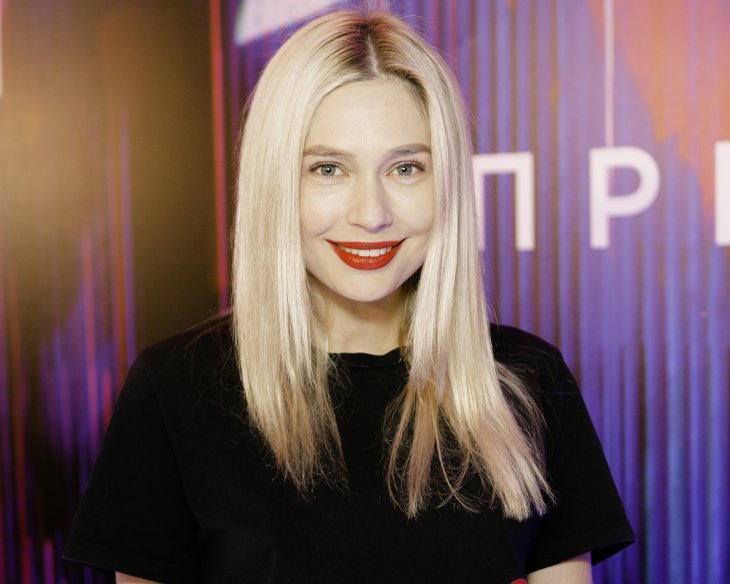 Наталья Рудова рассказала о первом разочаровании в жизни